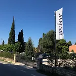 Apartman Nel Centro