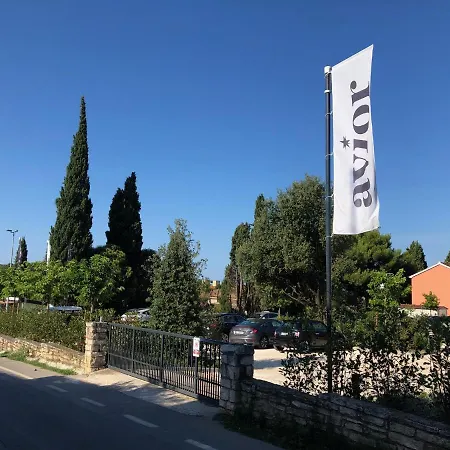 Apartman Nel Centro