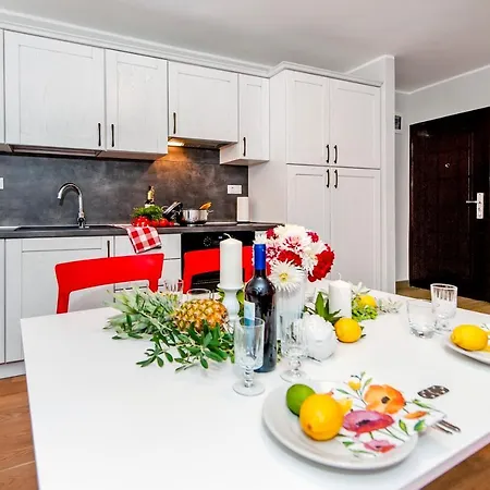 Nel Centro Ровинь