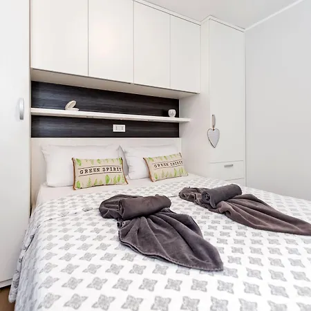 Nel Centro Ровинь