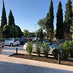 Nel Centro Appartement *