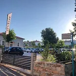 Appartement Nel Centro