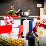 Appartement Nel Centro