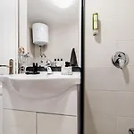 Appartement Nel Centro