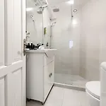 Appartement Nel Centro Rovinj