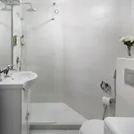 Nel Centro Appartement