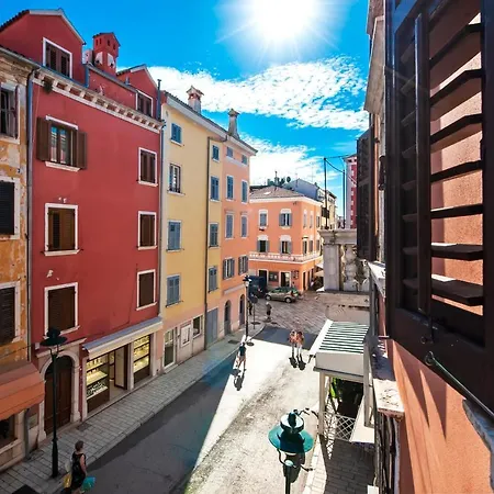 Nel Centro