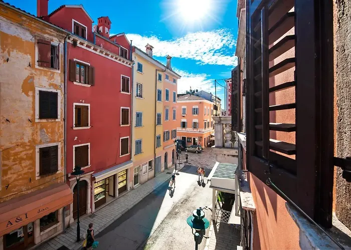 Nel Centro