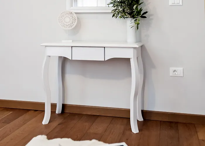 Nel Centro Apartman Rovinj